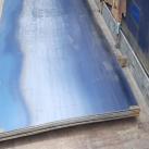 Tabla decapata 2.5x1250x2500 mm 1